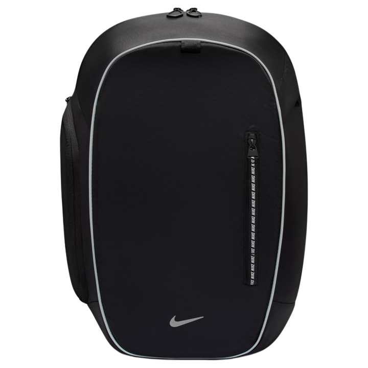 Nike Nike Backpacks Black Charm Included