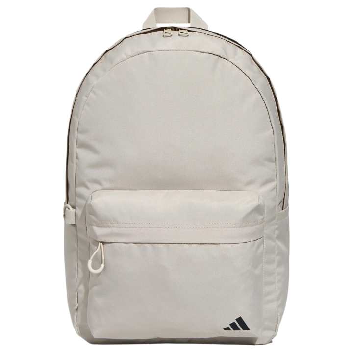 Adidas Adidas Backpacks Miracle Bauxite Brown