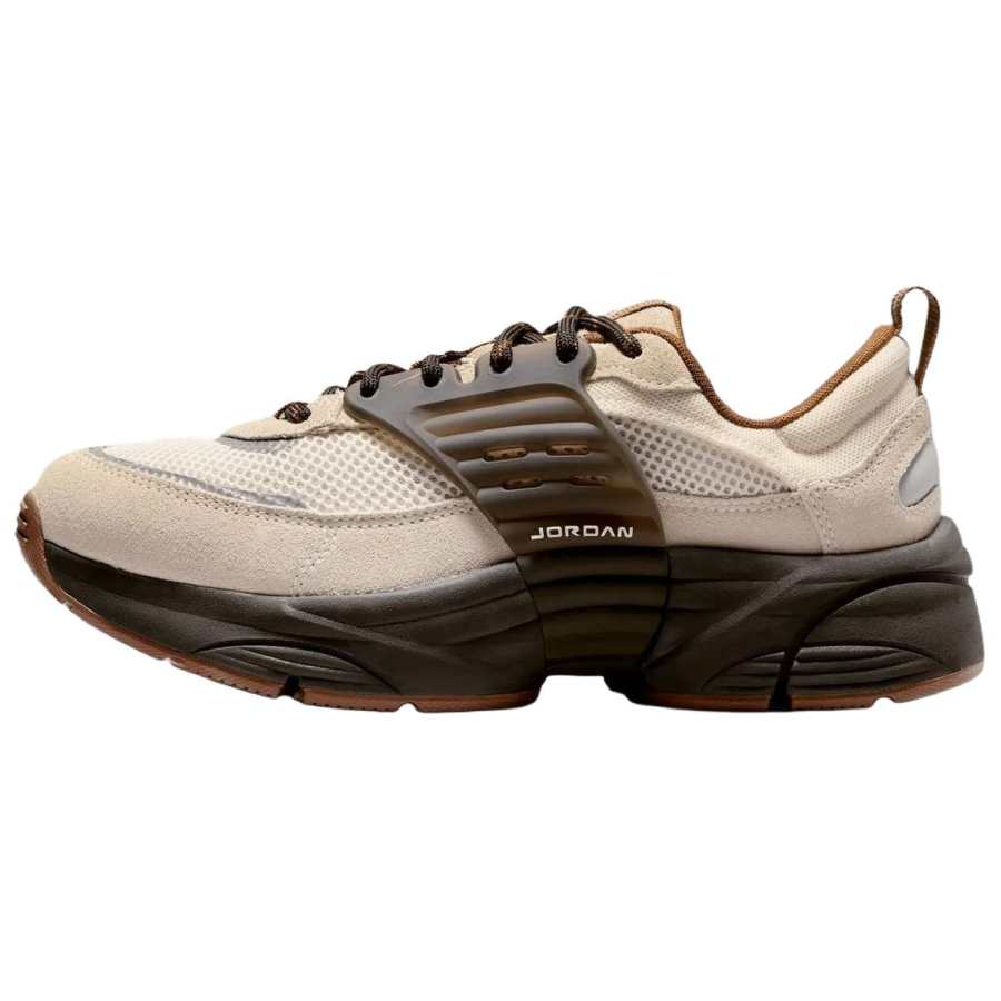 Jordan Jordan Trunner O/s Casual Shoes Women's Beige