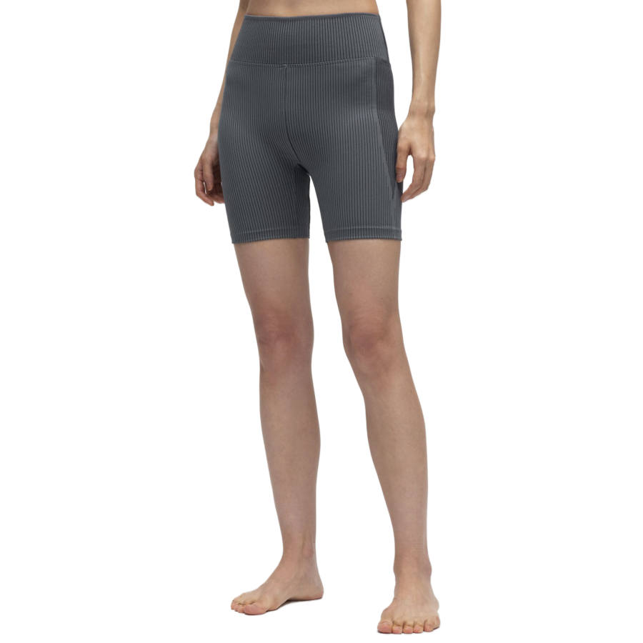 Lululemon Yoga Shorts Women's Moderate