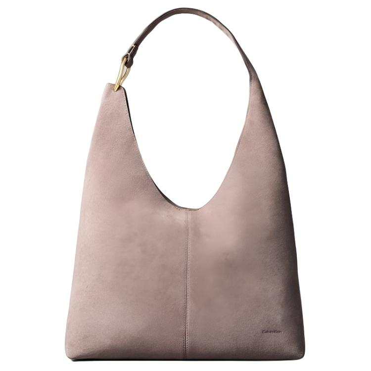 Calvin Klein Calvin Klein Shoulder Bags
