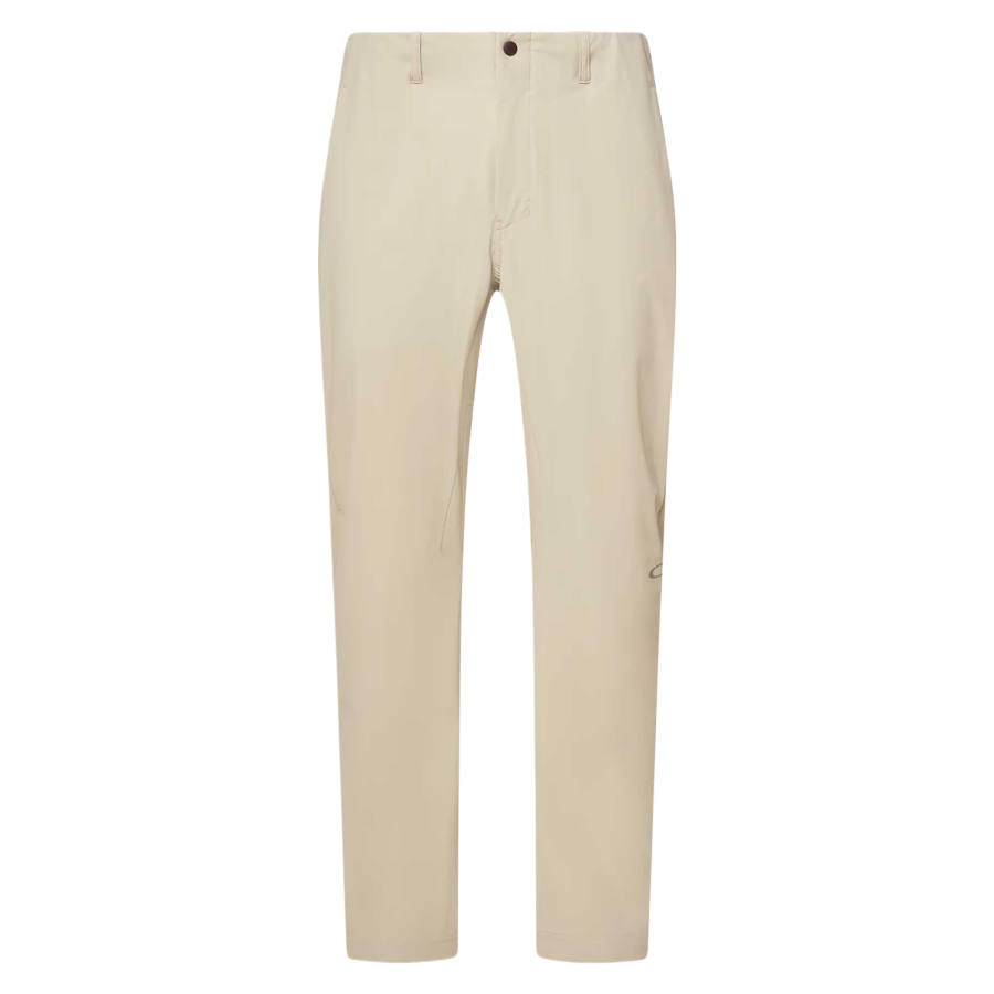 Oakley Casual Pants Men's Seneca Rock Moderate Straight Fit Pants