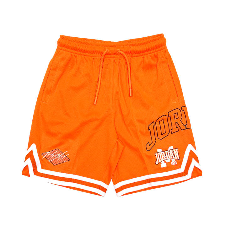 Jordan Jordan Kids Shorts Thin