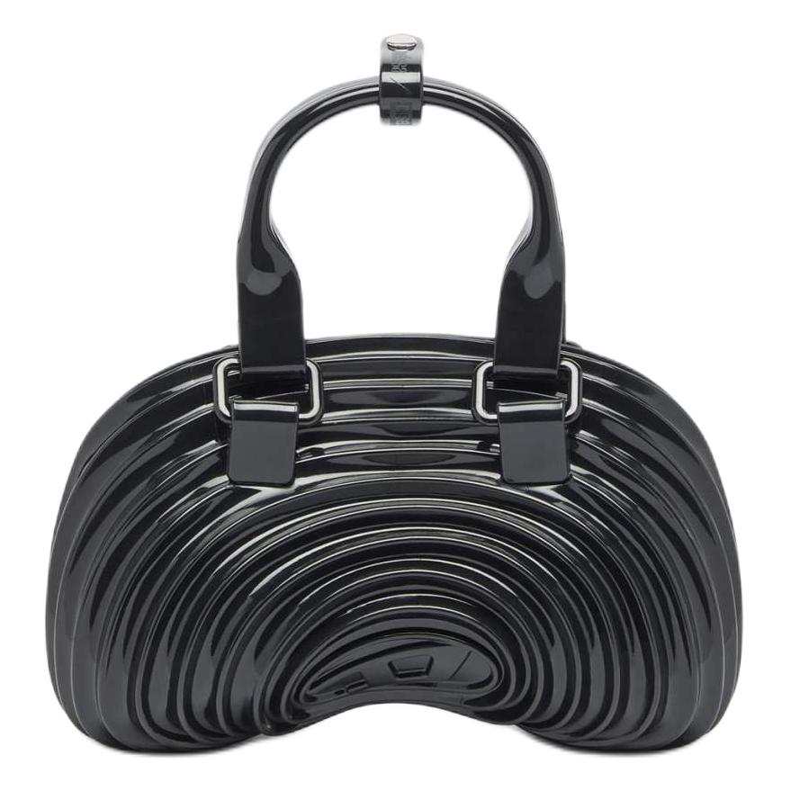 DIESEL Melissa X DIESEL Handbags
