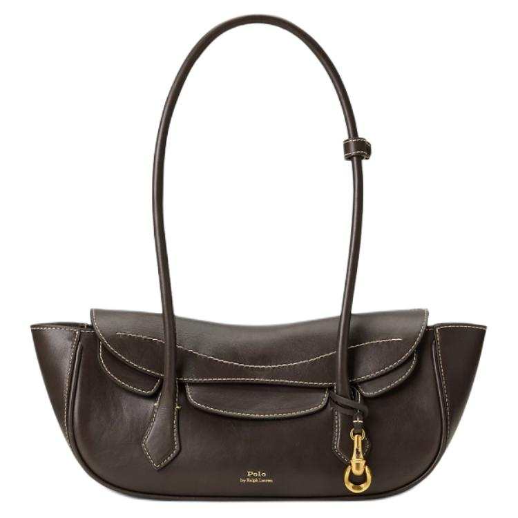 Polo Ralph Lauren Shoulder Bags