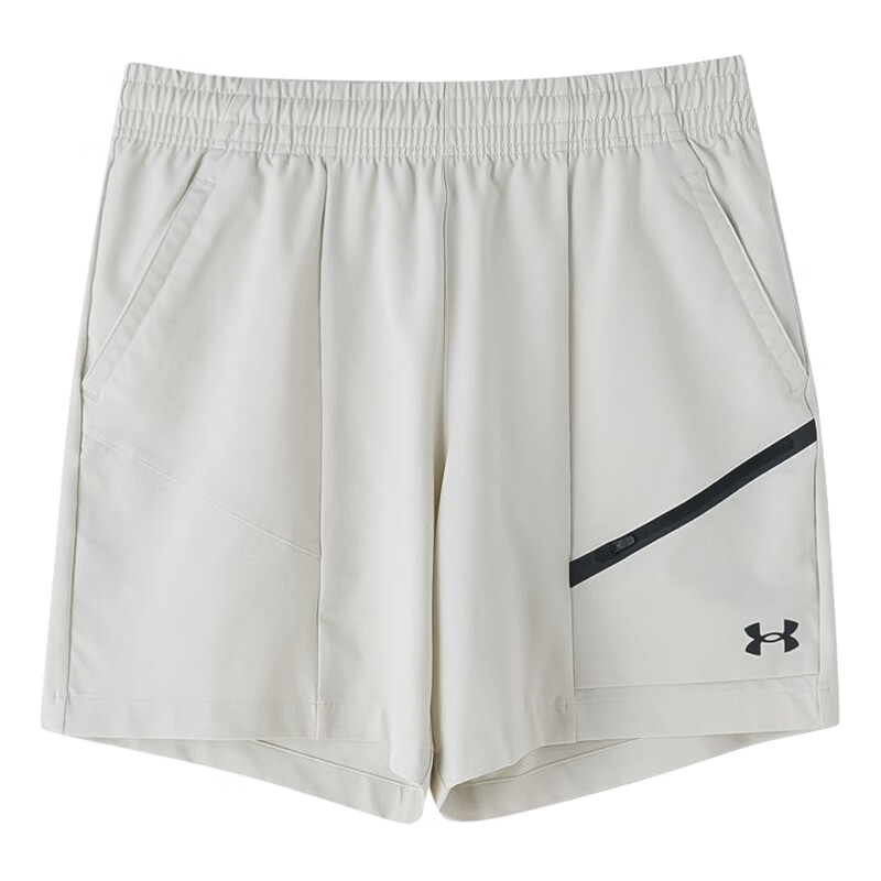 Under Armour Under Armour Running Shorts Men's 110 Moderate