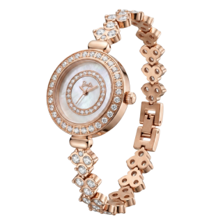 Barbie Women's Watch