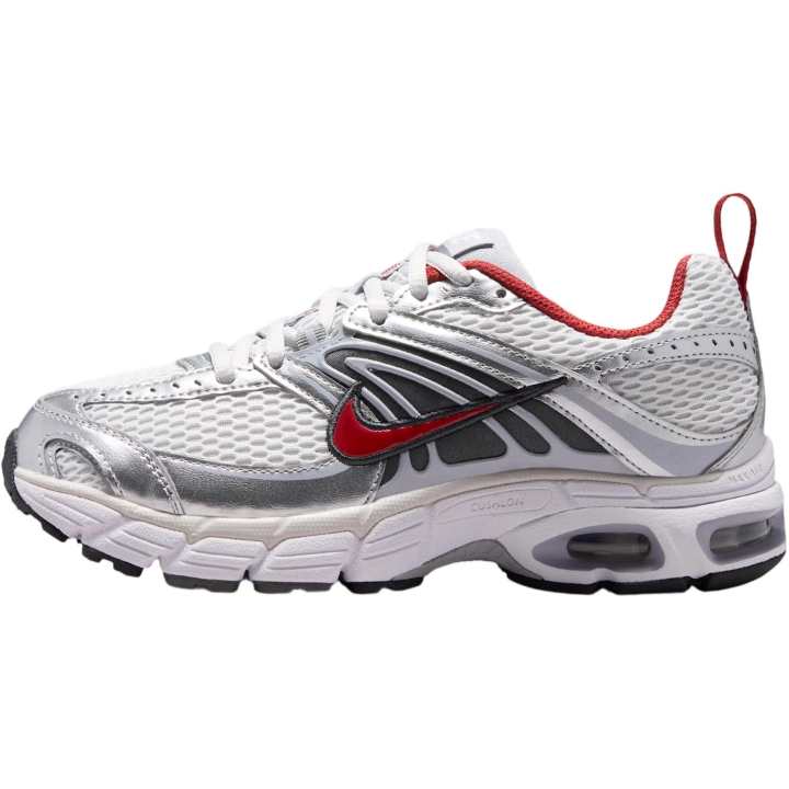 Nike Nike Air Max Moto 2K Kids' Running Shoes Kids