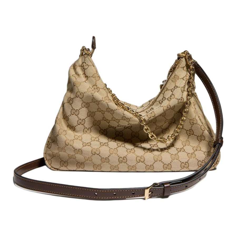 GUCCI GUCCI Shoulder Bags