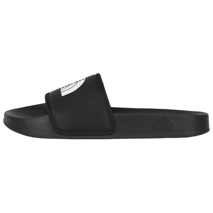 THE NORTH FACE Slide Slippers Women's White