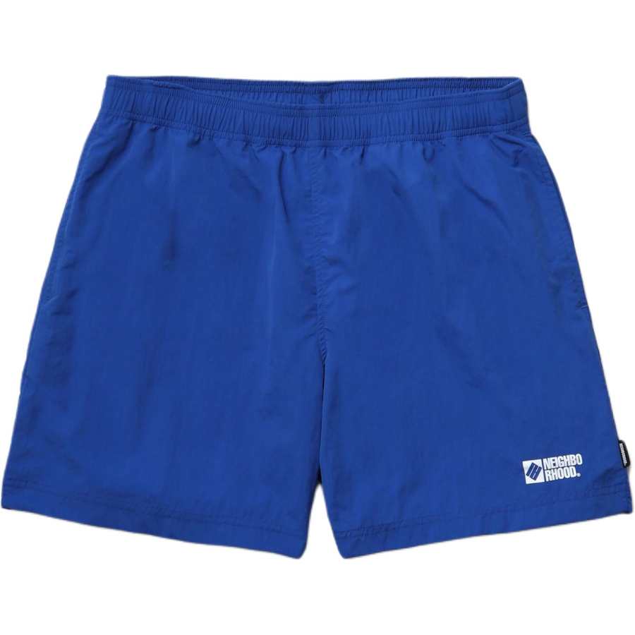 NEIGHBORHOOD Swimming Shorts Men's Moderate