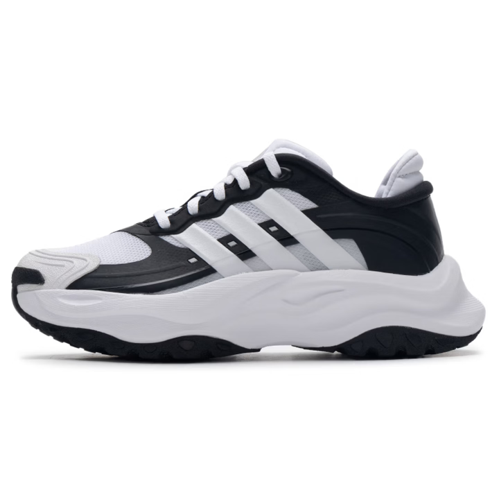 Adidas Adidas Running Shoes Unisex Low Top