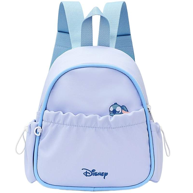 Disney Disney Backpacks