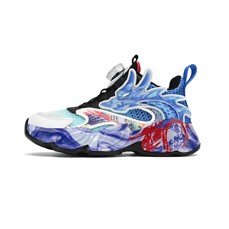 VENICEW Kids' Casual Shoes Grade School