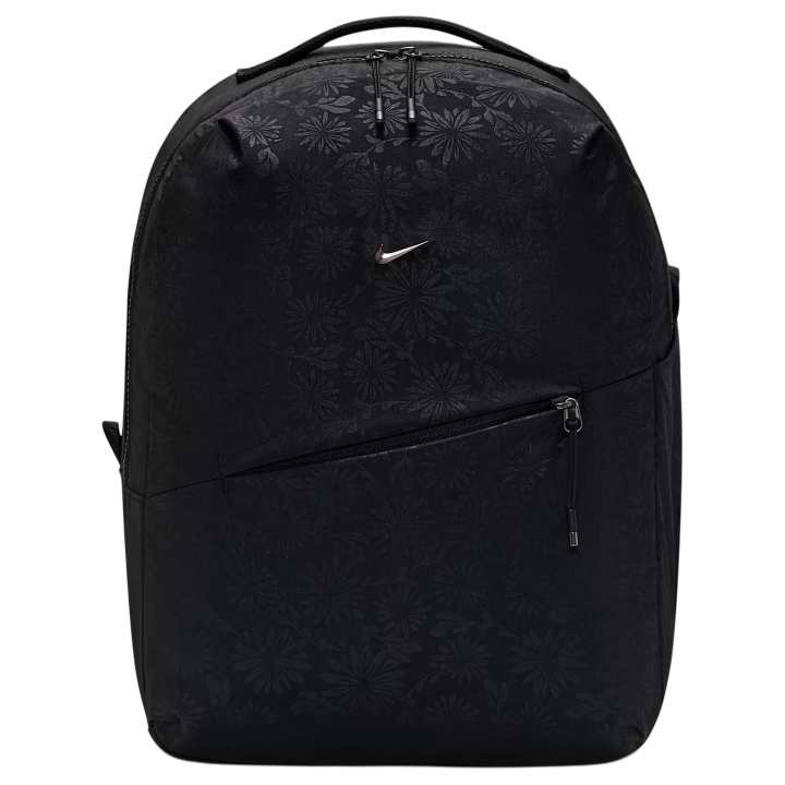 Nike Nike Aura Backpacks Black