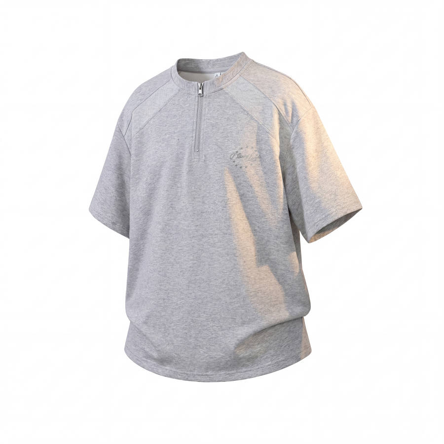 Disney T Shirts Unisex Crew Neck Thin Straight Fit
