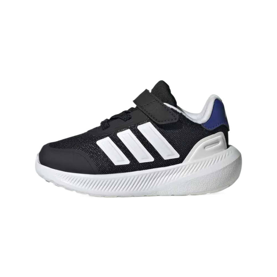 Adidas Adidas X_PLRPATH Kids' Casual Shoes Baby