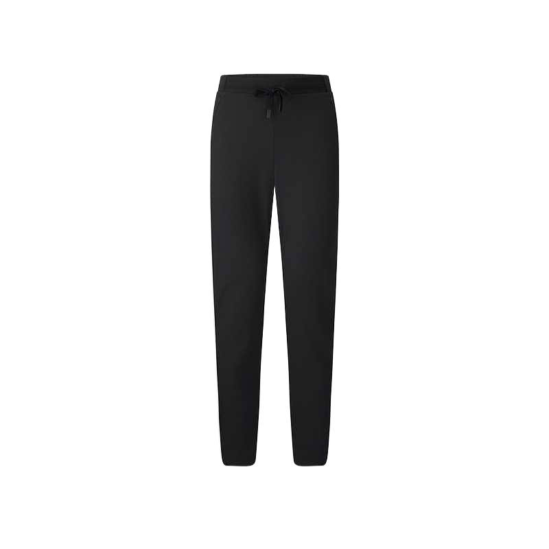 SALOMON Casual Pants Men's Pitch Black Moderate Other