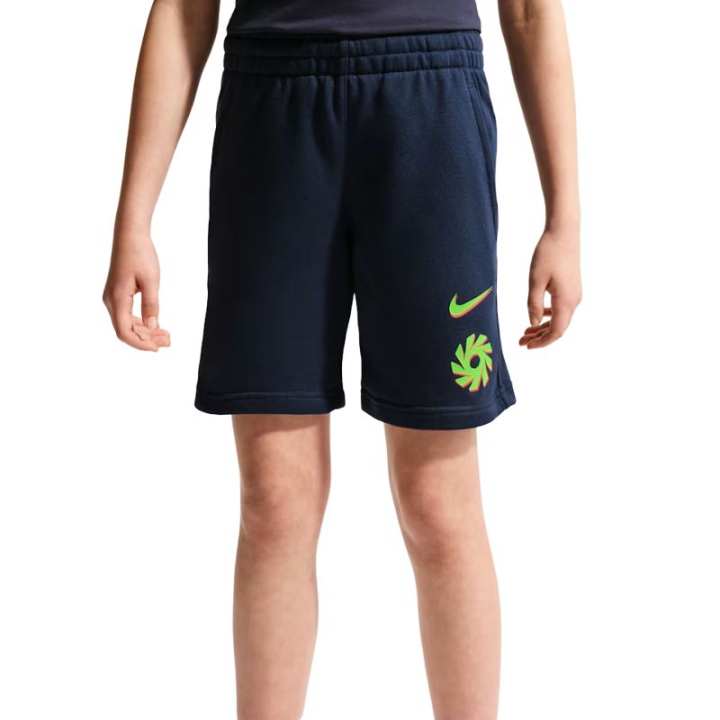 Nike Nike Kids Shorts Moderate