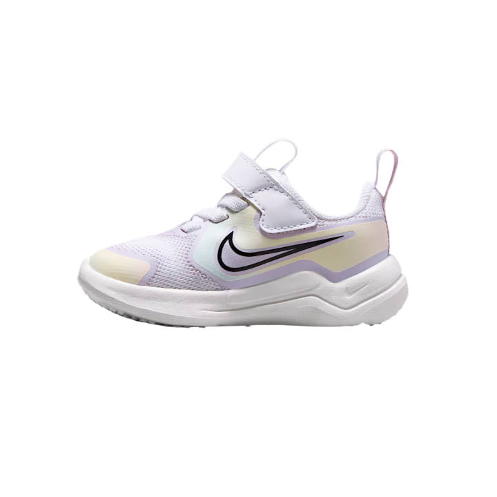 Nike Nike Cosmic Runner Toddler Shoes Baby