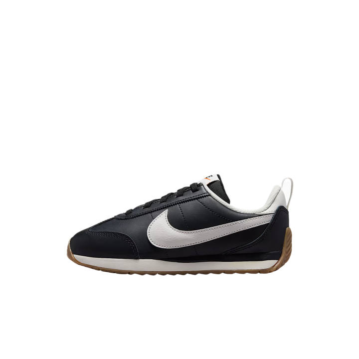 Nike Nike Pacific Kids' Running Shoes Kids