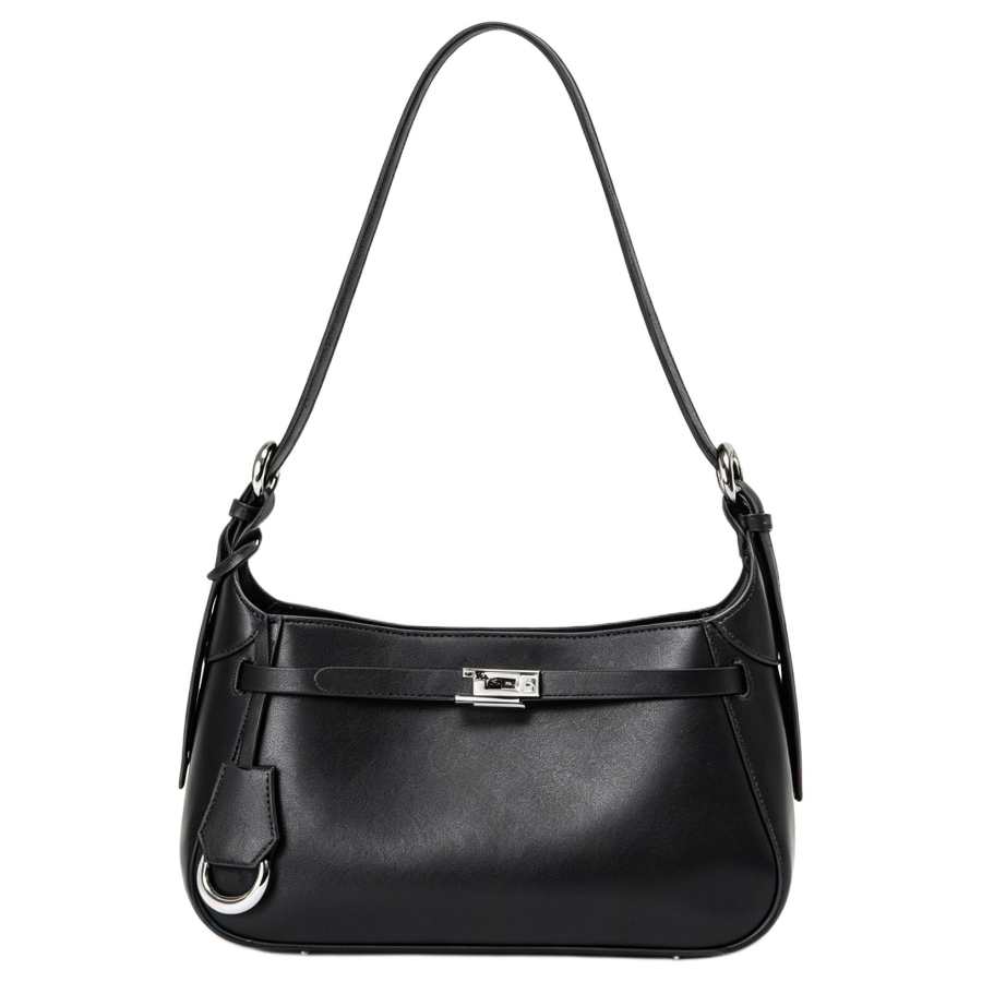 LOLLiPOPS LOLLiPOPS Shoulder Bags