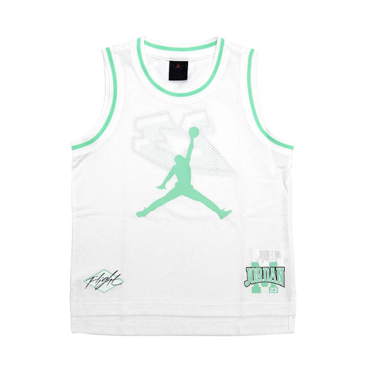 Jordan Jordan Kids Tank Tops & Camisoles