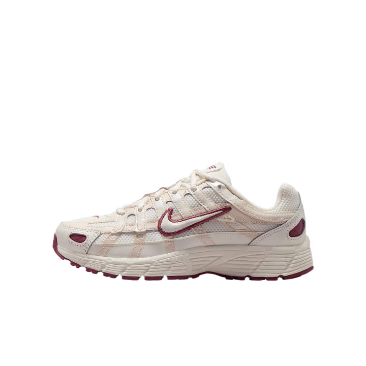 Nike Nike P 6000 Kids' Running Shoes Unisex