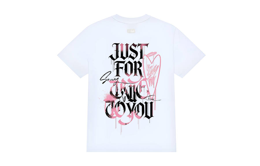 MLB MLB T Shirts Unisex White Crew Neck Moderate