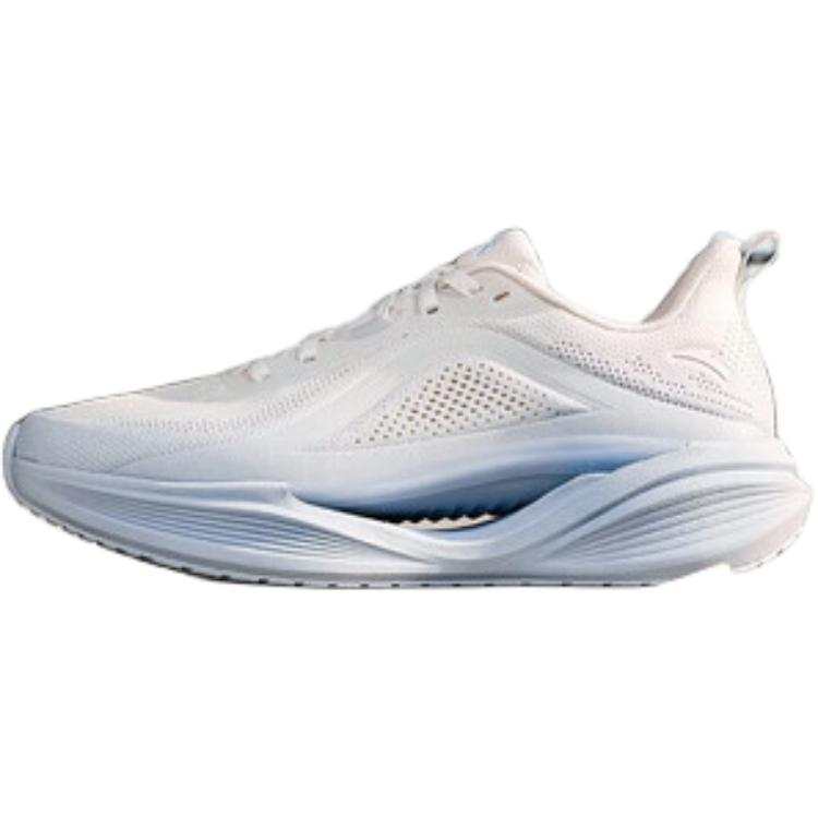 ANTA Hydrogen Run Cool Running Shoes Women's Low Top
