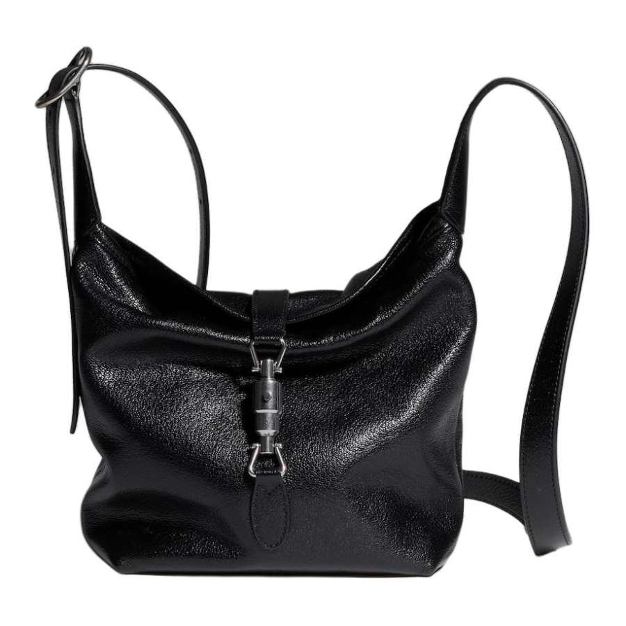 GUCCI Crossbody Bags