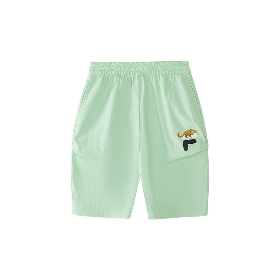 FILA KIDS Pre School Shorts Moderate