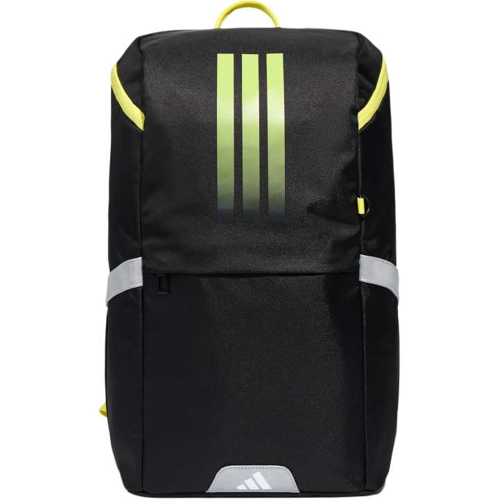 Adidas Adidas Backpacks Black
