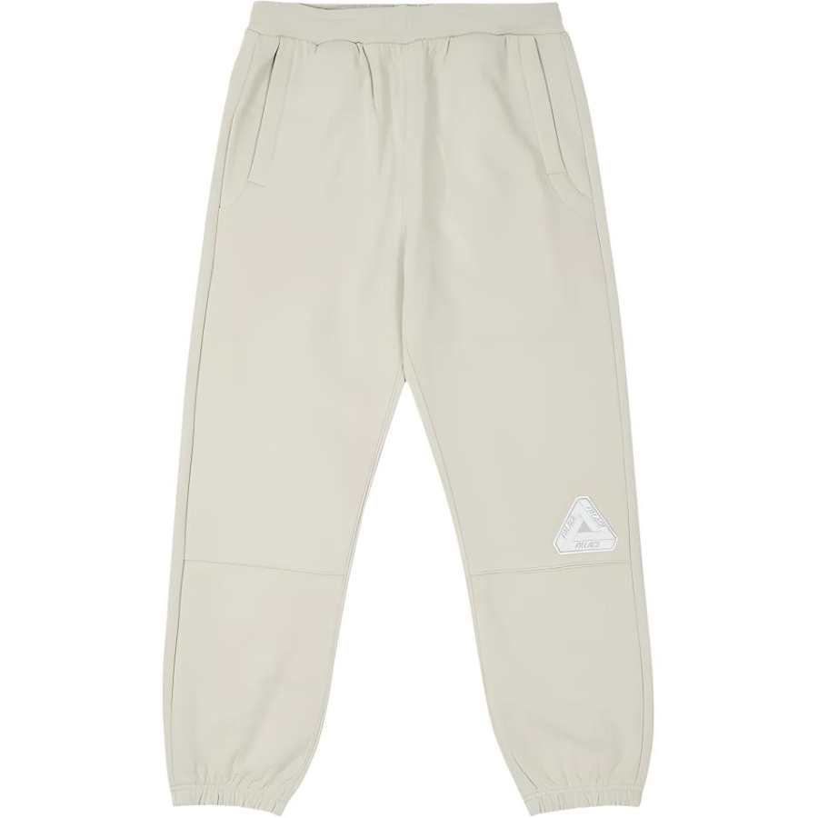 PALACE PALACE Tri Pocket Joggers