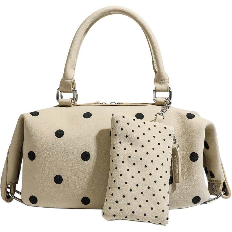 PAYOT PAYOT Handbags