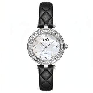 Barbie Women's Watch