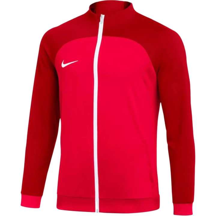 Nike Nike Jackets Men's Red Stand Collar Moderate Other