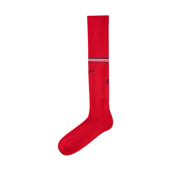 Nike Nike Unisex Soccer Socks