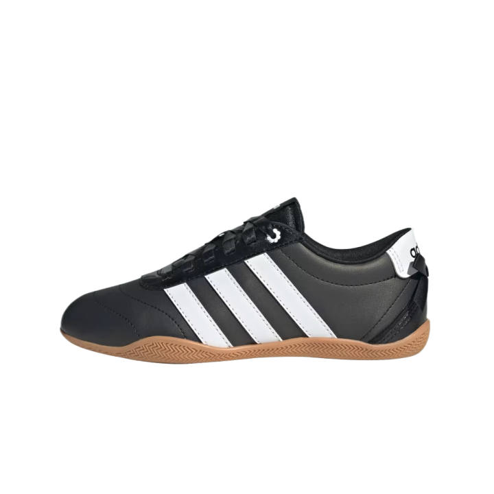Adidas Adidas GRAND COURT Kids' Training Shoes Unisex