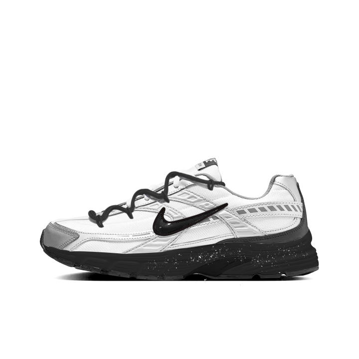 Nike Nike Initiator Running Shoes Men's Low Top White