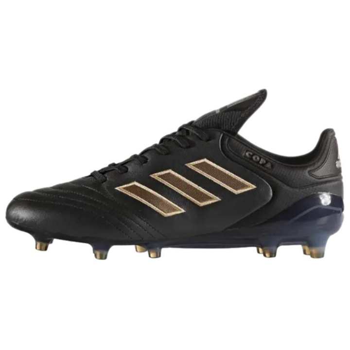 Adidas Adidas Copa 17.1 Soccer Shoes Men's Low Top Black