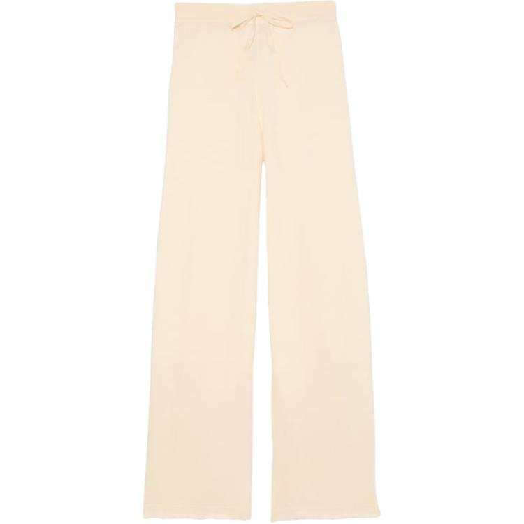 Victoria's Secret Casual Pants Women's Moderate Wide Leg Pants
