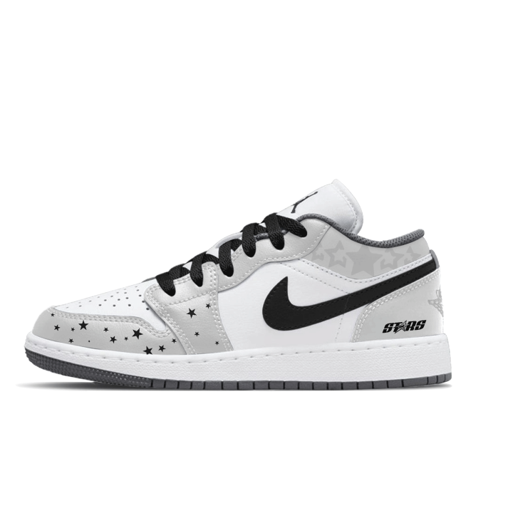 Jordan Jordan Air Jordan 1 Kids' Basketball Shoes Unisex