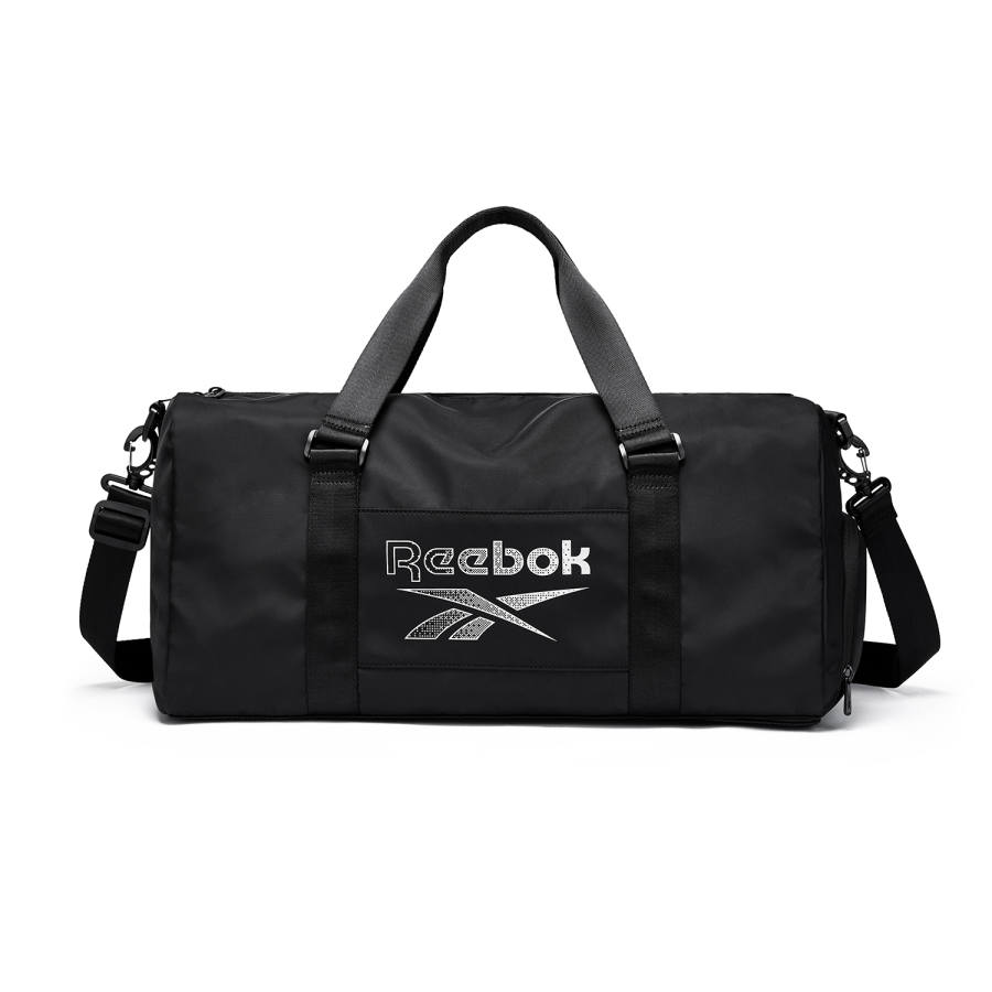 Reebok Reebok Travel Bags