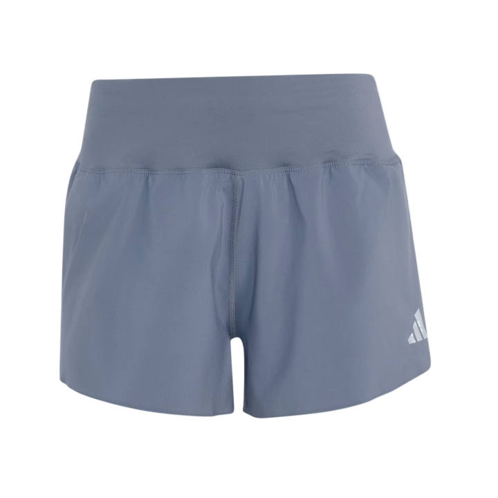 Adidas Adidas Running Shorts Women's Agate Moderate