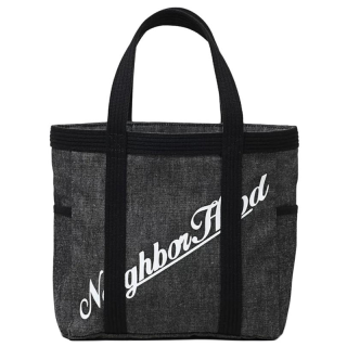 NEIGHBORHOOD Handbags