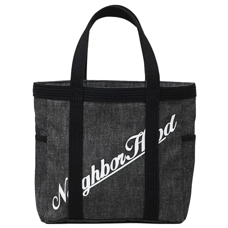 NEIGHBORHOOD Handbags