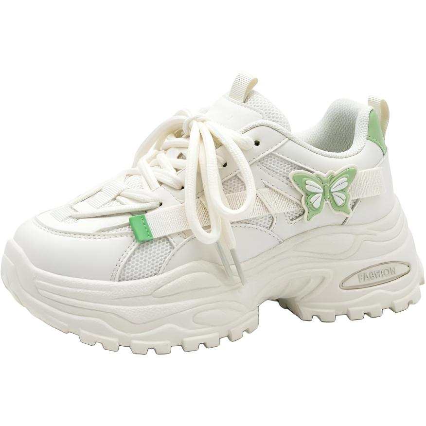 JBBCN Kids' Casual Shoes Kids