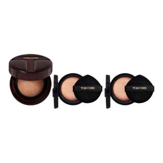 TOM FORD Air Cushions Women's