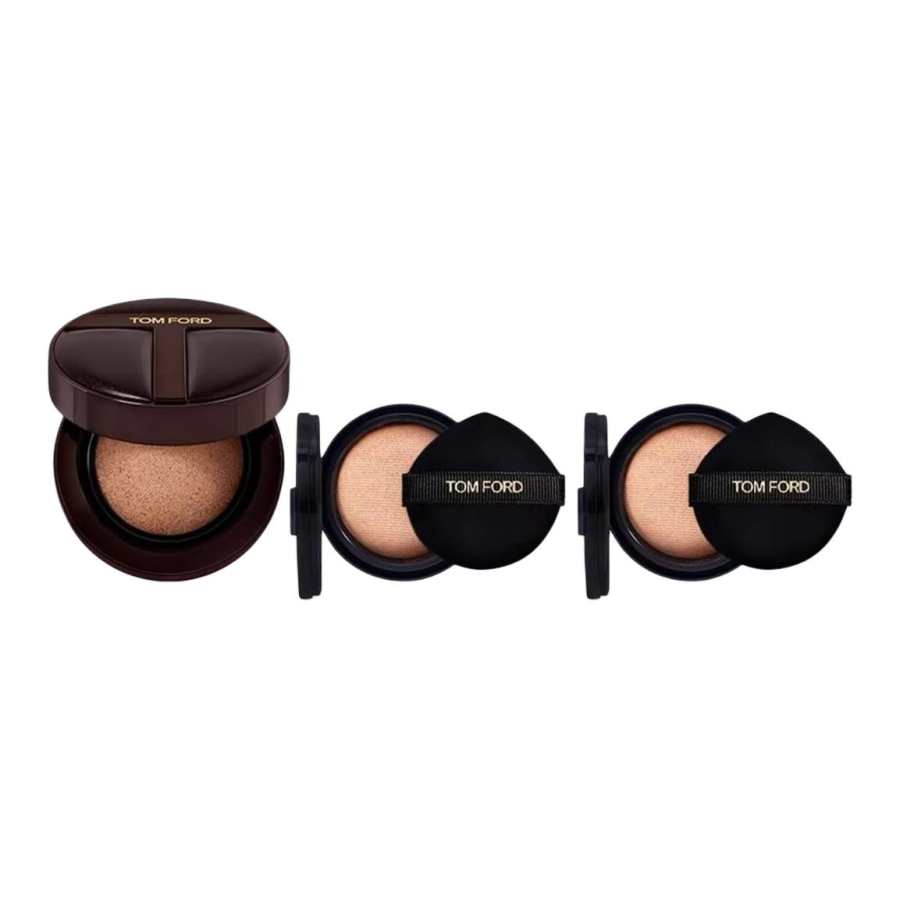 TOM FORD TOM FORD Air Cushions Women's